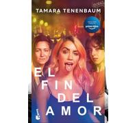 El fin del amor: Amar y follar en el siglo XXI (Ciencias Humanas y Sociales)