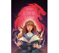 El Fin Del Letargo (ebook)