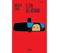 El Fin Del Verano