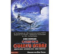 El Final De La Cuenta Atrás [DVD]