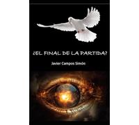 ¿El final de la partida?