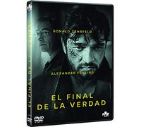 El Final de la Verdad [DVD]