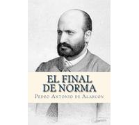 El final de Norma