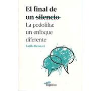 El Final De Un Silencio