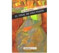 El Final De Una Pasion