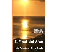 El Final del Afán