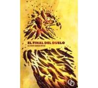 El final del duelo (Tar)