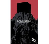 El final del duelo (Tar)