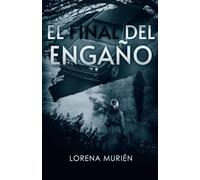 El final del engaño (Detective Fortier)