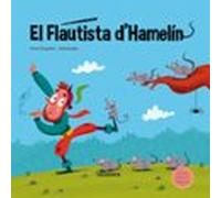 El flautista d'Hamelín