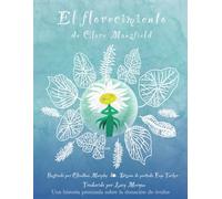 El Florecimiento: Una historia premiada sobre la donación de óvulos