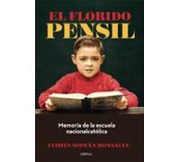 El florido pensil