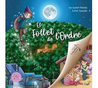 El Follet de l'Ordre