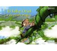 El Follet Oriol I Els Pesols Magics