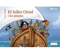 El Follet Oriol I Les Pirates