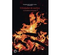 El forjador de sueños: ALQUIMISTA ANDALUZ