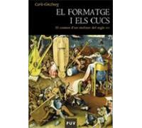 El formatge i els cucs