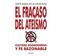 El fracaso del ateísmo