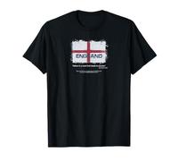 El fracaso deportivo del graffiti es un camino hacia el éxito Camiseta