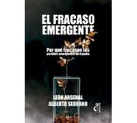 El Fracaso Emergente
