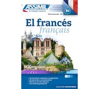 El francés: ne pas enrichir avant le 22/02/2022 (Senza sforzo)