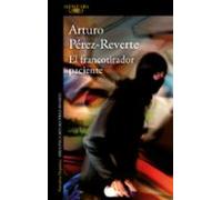 El Francotirador Paciente