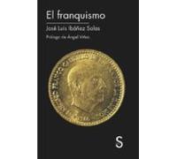 El Franquismo