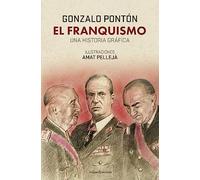 El Franquismo