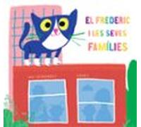 El Frederic I Les Seves Families