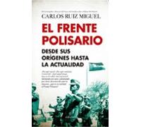 El Frente Polisario