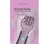 El Frente Popular