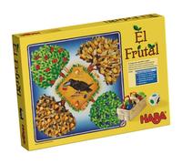 El Frutal