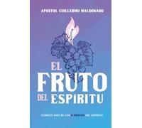 El Fruto Del Espíritu