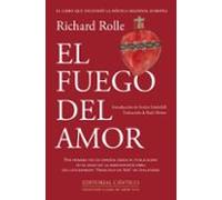 El Fuego Del Amor