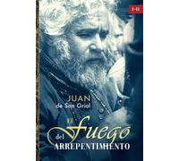 El fuego del arrepentimiento