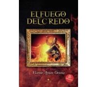El fuego del credo