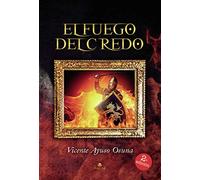 El fuego del credo (SIN COLECCION)