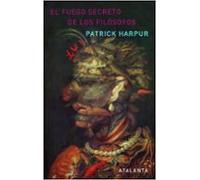 el fuego secreto de los filosofos (3ª ed.)