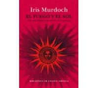 El Fuego Y El Sol