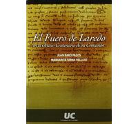 El Fuero de Laredo en el octavo centenario de su concesión: 26 (Sociales)