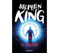 El fugitivo (Best Seller | Ficción)