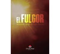 EL FULGOR