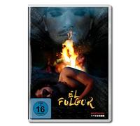 El Fulgor (OmU) [DVD]