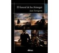 El Funeral De Los Aristegui