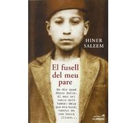 El fusell del meu pare (SIN COLECCION)