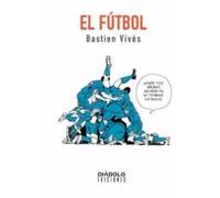 El futbol (DIABOLO)