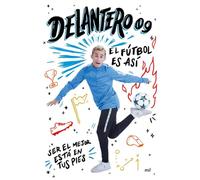 El fútbol es así (4You2)