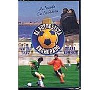 El Futbolista Enamorado