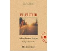 El Futur (catalan)