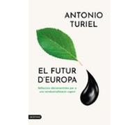 El Futur D Europa